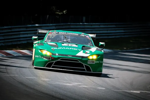 Kasyno High Bet Aplikacja Android/iOS